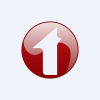 Tulsyan NEC Ltd logo