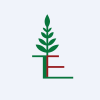 Tuticorin Alkali Chemicals and Fertilizers Ltd logo
