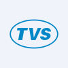 TVS Electronics Ltd logo