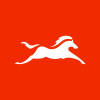 TVS Motor Company Ltd logo