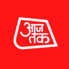 T.V. Today Network Ltd logo