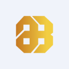 TV Vision Ltd logo