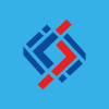 Tyche Industries Ltd logo