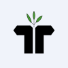 Tyroon Tea Company Ltd logo