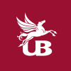 United Breweries Ltd logo