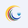 Uday Jewellery Industries Ltd logo