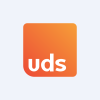 Updater Services Ltd logo