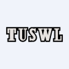 The Ugar Sugar Works Ltd logo