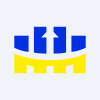 U.H. Zaveri Ltd logo