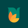 Ujjivan Small Finance Bank Ltd logo