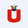 Ultracab (India) Ltd logo