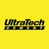 UltraTech Cement Ltd logo