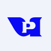 Ultramarine & Pigments Ltd logo