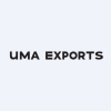 Uma Exports Ltd logo