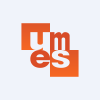 Usha Martin Education & Solutions Ltd logo