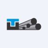 Umiya Tubes Ltd logo