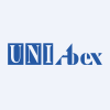 Uni Abex Alloy Products Ltd logo