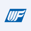 Universal Autofoundry Ltd logo