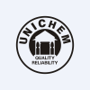 Unichem Laboratories Ltd logo