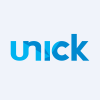 Unick Fix-A-Form and Printers Ltd logo