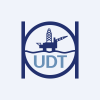 United Drilling Tools Ltd logo
