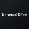 Universal Office Automation Ltd logo