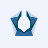 Uniparts India Ltd logo