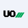 Unique Organics Ltd logo