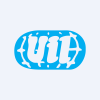 Uniroyal Industries Ltd logo