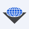 United Credit Ltd logo