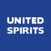United Spirits Ltd logo