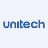 Unitech Ltd logo