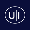 United Interactive Ltd logo