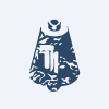 United Textiles Ltd logo