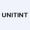 Unitech International Ltd logo
