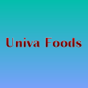 Univa Foods Ltd logo