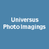 Universus Photo Imagings Ltd logo