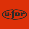 Unjha Formulations Ltd logo