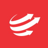Uno Minda Ltd logo