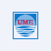 Uniroyal Marine Exports Ltd logo