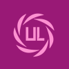 United Leasing & Industries Ltd logo