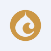U.P. Hotels Ltd logo