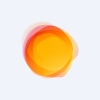UPL Ltd logo