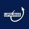 Upsurge Investment & Finance Ltd logo