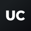 Urban Company Ltd logo
