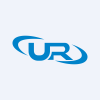 UR Sugar Industries Ltd logo