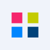 USG Tech Solutions Ltd logo