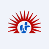Ushakiran Finance Ltd logo