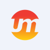 Usha Martin Ltd logo