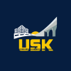 Udayshivakumar Infra Ltd logo